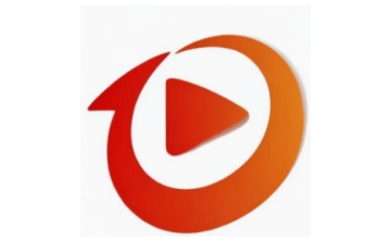 泥巴巴影音v1.0.0.8