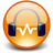 千千静听免费版 v7.1.0绿色版