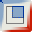 proe5.0绿色版