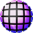 ultimatedefrag（磁盘整理软件）  v4.0.98.0 官方版