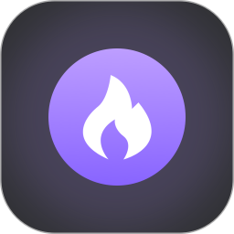 聚焦电脑版V1.0.3