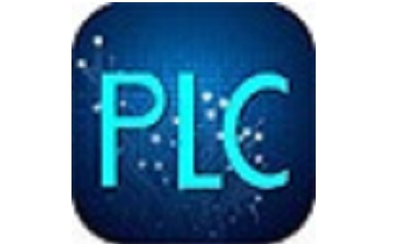 三菱plc编程软件官方版 8.86
