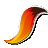 鱼雷助手（一键root）  v7.1 官方版