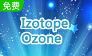Izotope Ozone4.0.2 官方版