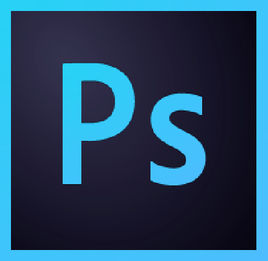 Photoshop CC v1.0 官方版