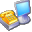超级终端  v1.2.8.6 官方版