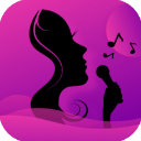 么么直播APP 安卓版V9.8.0