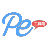 通用PE工具箱 v7.0.0.0 官方正式版