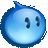 阿里旺旺2013买家版 v2.0.0.1 官方版