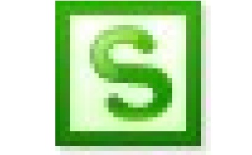 WPS表格(WPS Excel)最新版12.1.0.18912