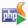 PhpStorm v2019.1 官方版