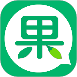 梧桐果校招 v3.2.3安卓版