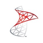 Microsoft SQL Server 2005企业版 