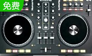 Virtual DJ官方版8.5.7759