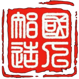 玄极品电脑版1.0.0