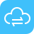 金蝶KIS云 v7.0.2官方版