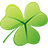 Clover 会员版