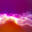 AE插件Starglow v1.0