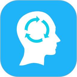 MindNode思维导图电脑版23.1.1.12