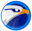 EagleGet v2.0.4 官方版