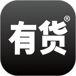 YohoBuy有货 安卓版v6.11.3