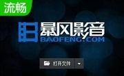 暴风影音20123.10.10.31 绿色版