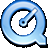 quicktime解码器  v3.2.2 官方版