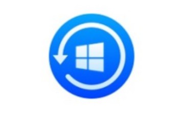 联想原厂系统镜像v1.0.0.8