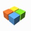 txt切割器 v6.0 官方版