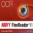 清华紫光OCR(TH-OCR)  v9.0 官方版