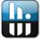 HWiNFO v6.40.4330 官方版