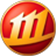 招商证券网上交易通达信 6.684全能版