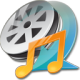 MediaCoder(多功能视频音频转码工具) v0.8.5