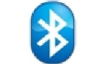 BlueSoleil万能蓝牙适配器驱动官方版 10.2.498.0