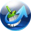 金山清理专家 v3.5.0 官方版