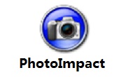 PhotoImpact10.0 中文版