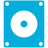 微PE工具箱电脑官方版 v2.3纯净版