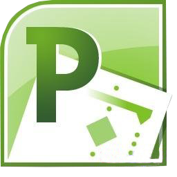 Microsoft Office Project v2007 官方版
