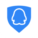 QQ安全中心手机令牌APP 官方版v6.9.29