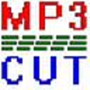 MP3剪切合并** v13.9 官方版