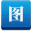 P图图个轻松  v6.1.7 绿色版