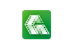 爱奇艺万能播放器 v5.4.1 官方版