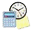 Win7天气预报小工具 v2.0.2.0 正式版