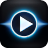 PowerDVD  v11.0 破解版