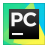 PyCharm Community Edition