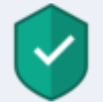 卡巴斯基反病毒软件最新版 v21.1.5