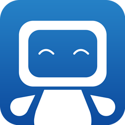 按键精灵 免Root版v2.0.0