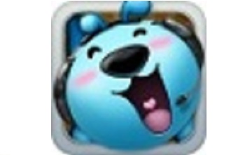 会说话的酷小狗v1.0.1
