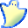 ghost32绿色版