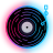 幂果DJ电音录制**